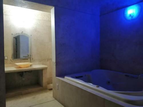 Hostal Bah�a