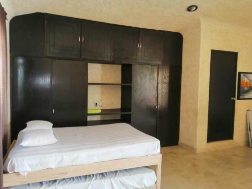Hostal Bah�a