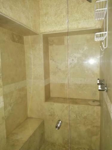 Hostal Bah�a