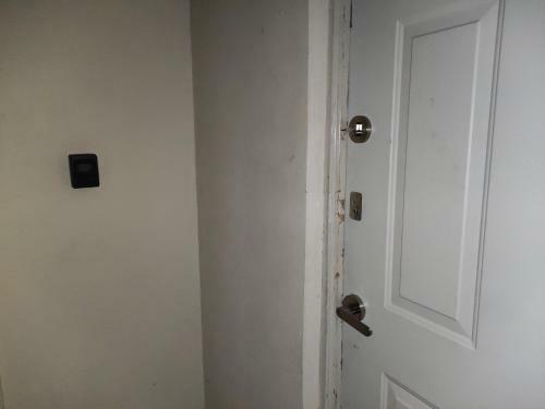 Hn Senior Suite