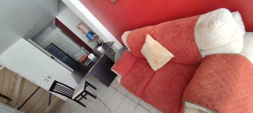 Hn Senior Suite