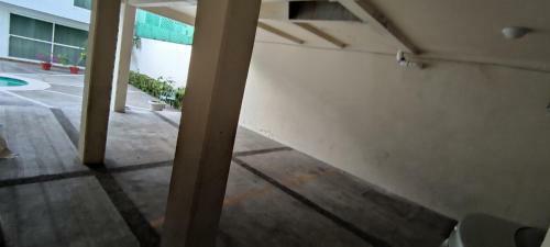 Hn Senior Suite