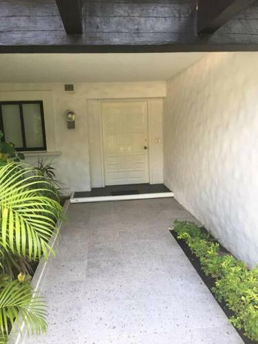Villa Hermosa Casa En Club de Golf Acapulco