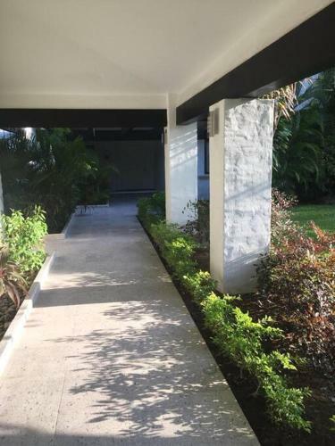 Villa Hermosa Casa En Club de Golf Acapulco