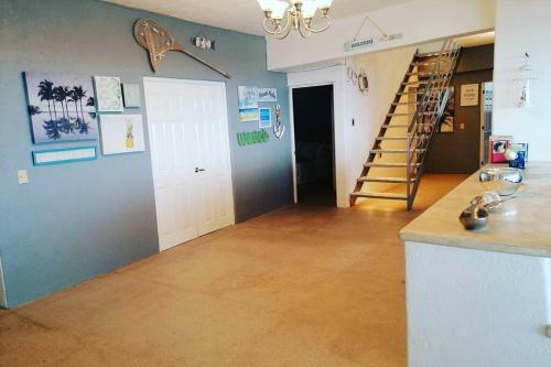 Apartamento Hermoso Penthouse En Punta Pichilingue