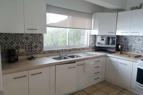 Apartamento Hermoso Penthouse En Punta Pichilingue