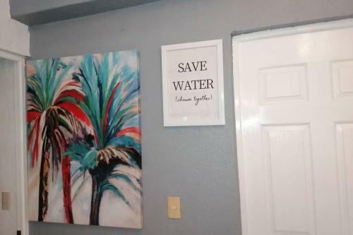 Apartamento Hermoso Penthouse En Punta Pichilingue