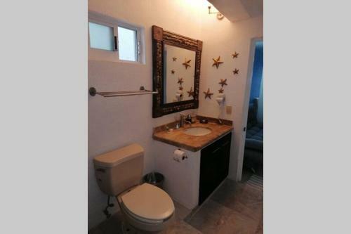 Apartamento Hermoso Penthouse En Punta Pichilingue