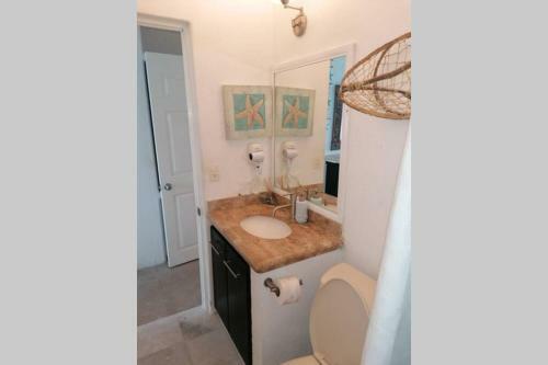 Apartamento Hermoso Penthouse En Punta Pichilingue