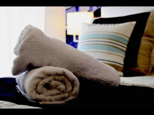 Bonito Apartamento En Centro Hist�rico De M�laga