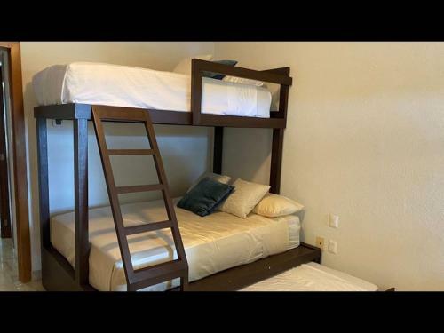 Maria Bonita Apartment