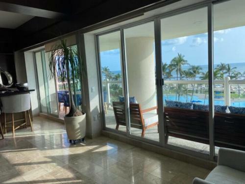 Maria Bonita Apartment