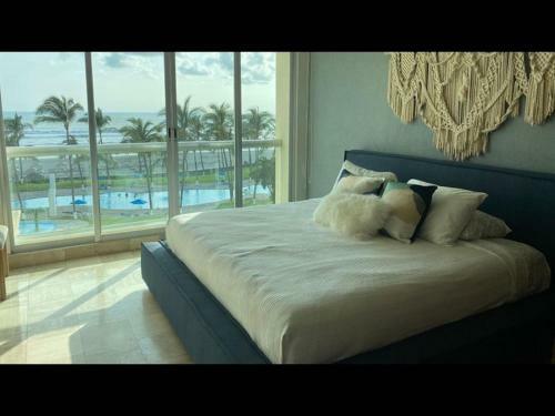 Maria Bonita Apartment
