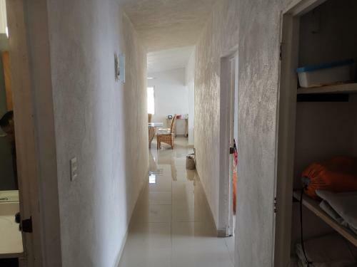 Casa Palma Real Costa Azul
