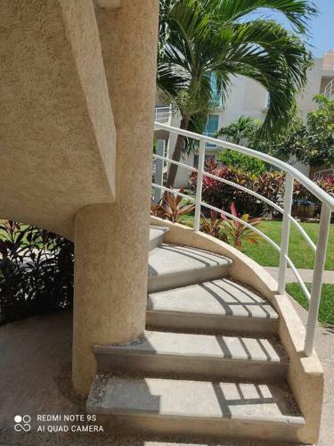 Apartamento Depto Relajante Diamante