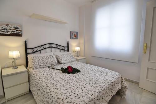 Apartamento Cister Old Town