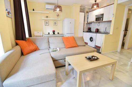 Apartamento Cister Old Town