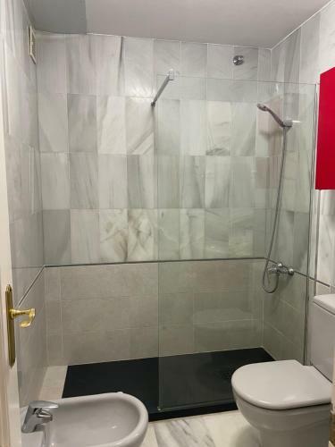 Apartamento Cister Old Town