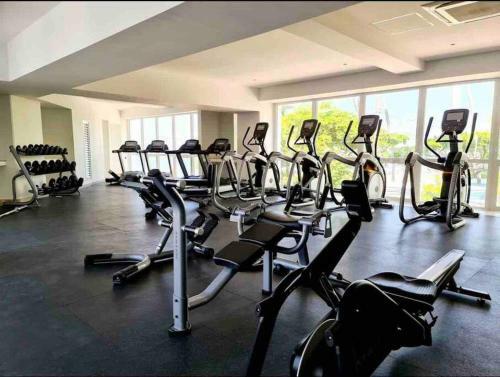 Apartamento Acapulco Bay Le Club