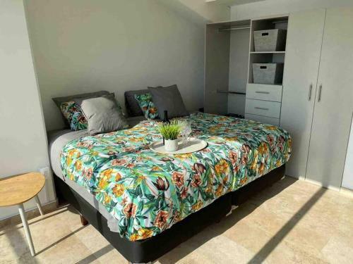 Apartamento Acapulco Bay Le Club