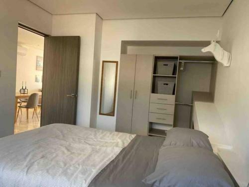 Apartamento Acapulco Bay Le Club