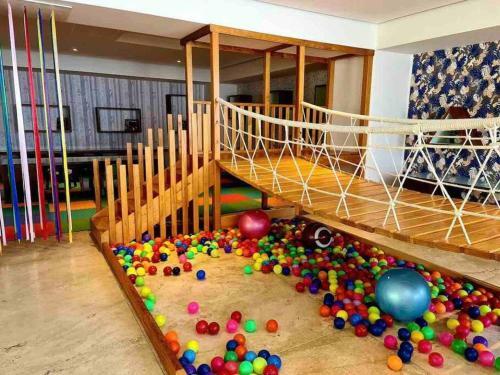 Apartamento Acapulco Bay Le Club