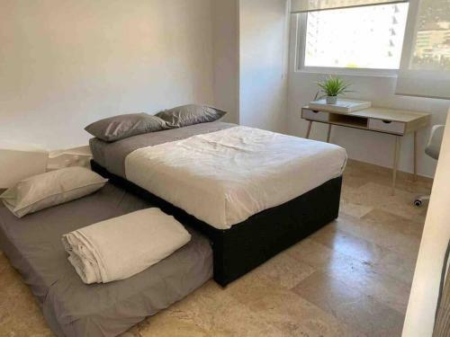 Apartamento Acapulco Bay Le Club