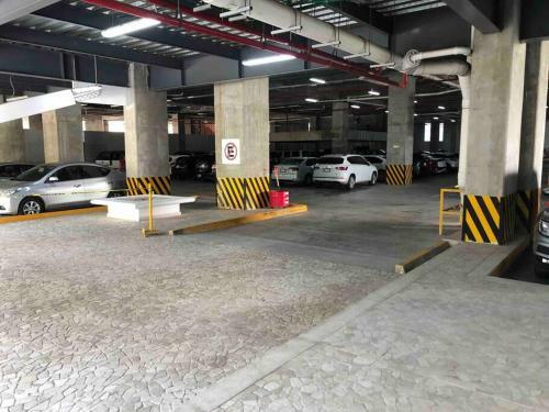 Apartamento Acapulco Bay Le Club