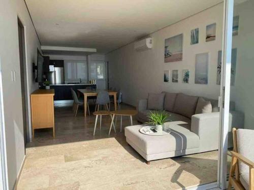 Apartamento Acapulco Bay Le Club