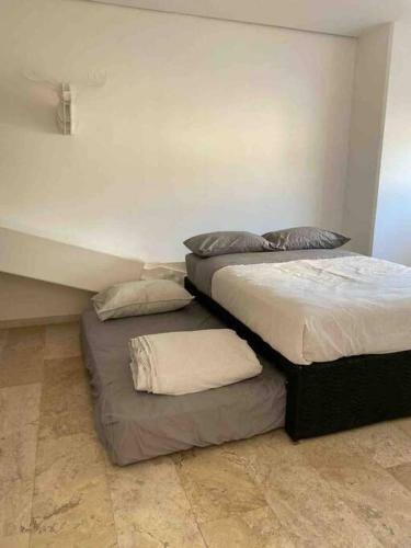 Apartamento Acapulco Bay Le Club