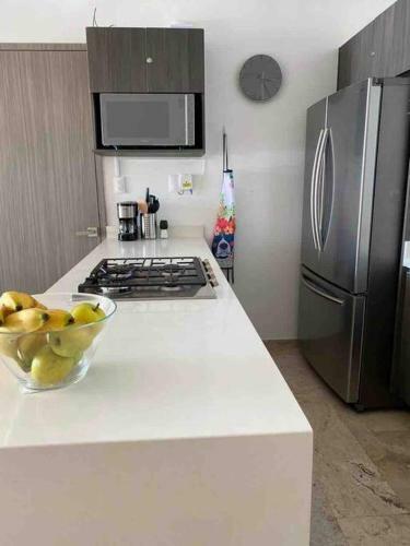 Apartamento Acapulco Bay Le Club