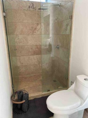 Apartamento Acapulco Bay Le Club