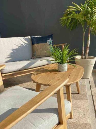 Apartamento Acapulco Bay Le Club