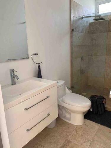 Apartamento Acapulco Bay Le Club