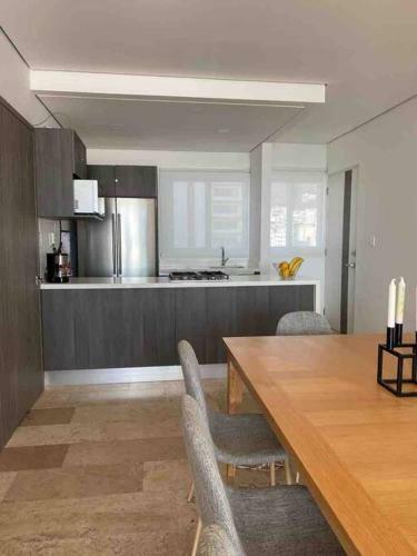 Apartamento Acapulco Bay Le Club