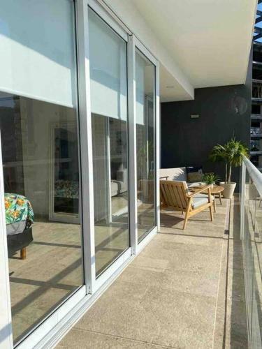 Apartamento Acapulco Bay Le Club