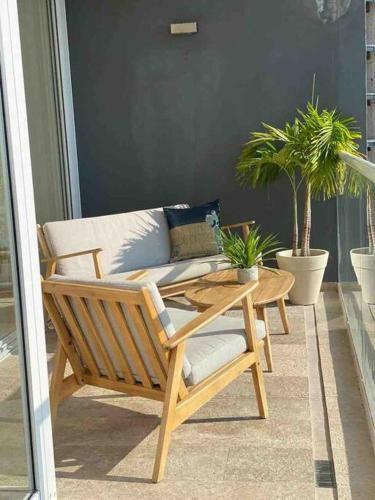 Apartamento Acapulco Bay Le Club