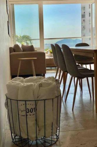 Apartamento Acapulco Bay Le Club