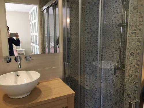 Apartamento Sorolla Luxury At The Beach Free Parking