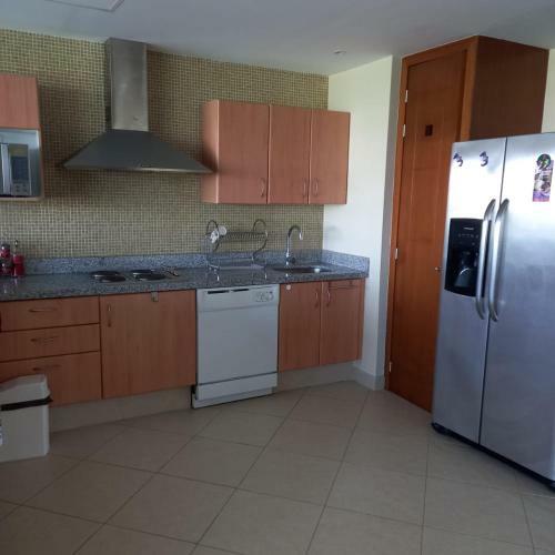 Apartamento Casa Mayan Acapulco Diamante By Horus Bnb