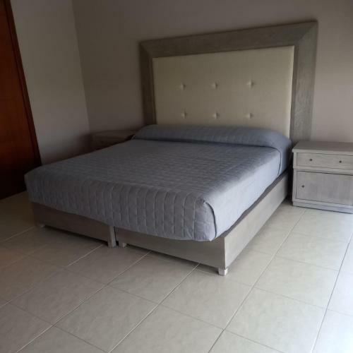 Apartamento Casa Mayan Acapulco Diamante By Horus Bnb
