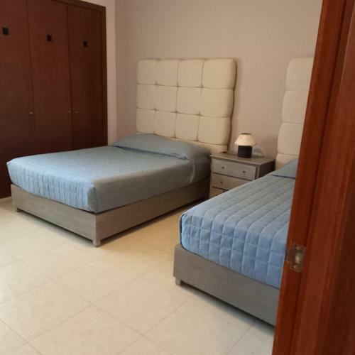Apartamento Casa Mayan Acapulco Diamante By Horus Bnb