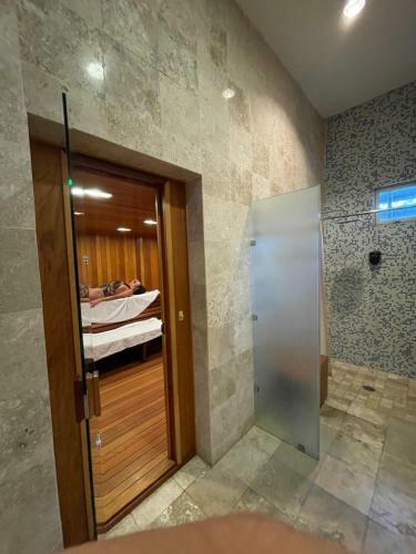 Apartamento Casa Mayan Acapulco Diamante By Horus Bnb