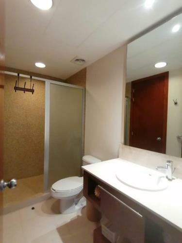 Apartamento Casa Mayan Acapulco Diamante By Horus Bnb