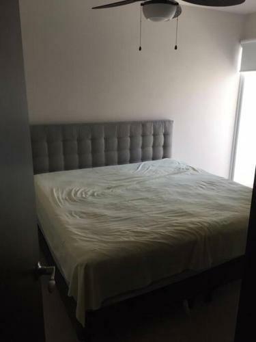 Apartamento Condominio Caracol Diamante, Acapulco
