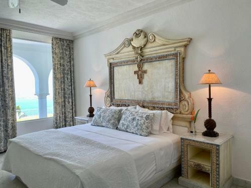 Villa Jade Luxury Full Service Staff Villa