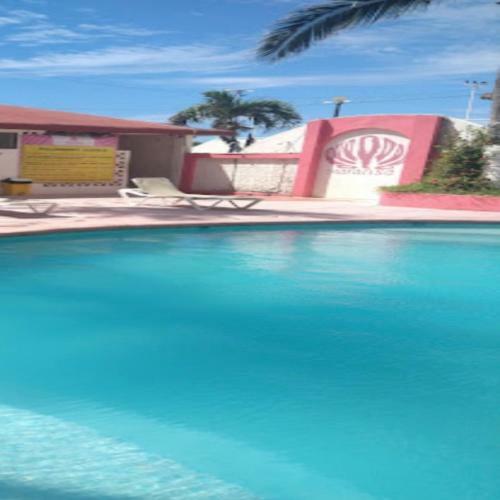 Hm Hotel Mara