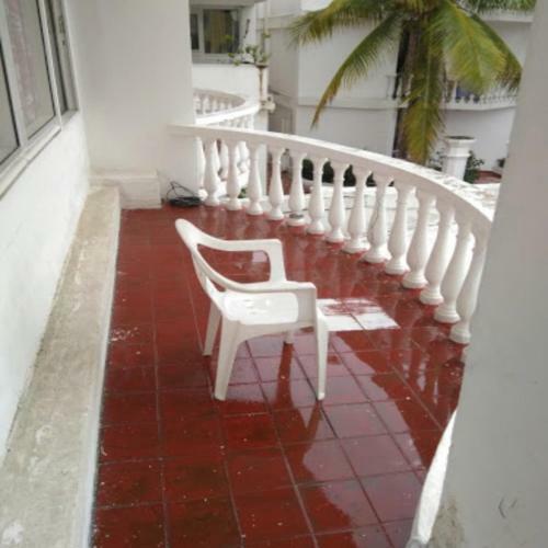 Hm Hotel Mara
