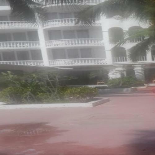 Hm Hotel Mara