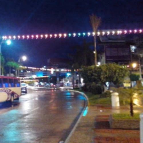 Hm Hotel Mara
